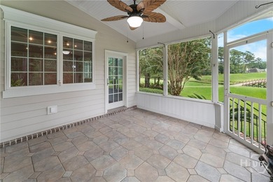 This stunning 3-BR/3.5BA custom home offers one of the best golf - photo 50
