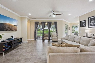 Under contract-accepting backup offers. Some homes you tour - photo 10