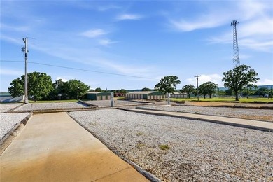 Investor Opportunity Near Lake Tenkiller - Income-Producing RV - photo 50