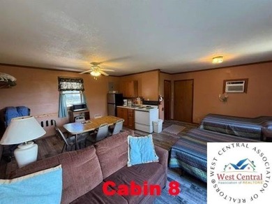 Rare chance to own the established Reel & Trigger Resort - photo 50