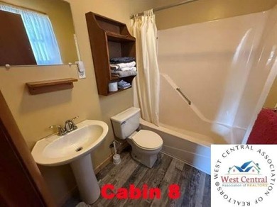 Rare chance to own the established Reel & Trigger Resort - photo 51