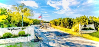 Minutes from Belton Lake tucked away in a cul-de-sac these three - Lake Lot For Sale in Temple, Texas