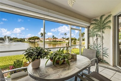 This exceptional residence presents what may be one of the most - photo 2
