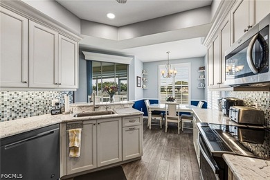 This exceptional residence presents what may be one of the most - photo 3