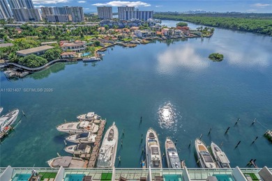 This property is already rented to a well-qualified tenant until