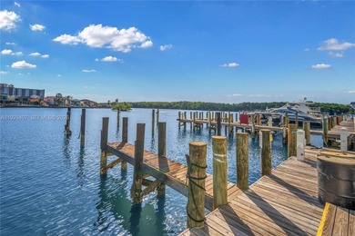 This property is already rented to a well-qualified tenant until