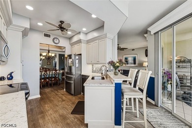This exceptional residence presents what may be one of the most - photo 5