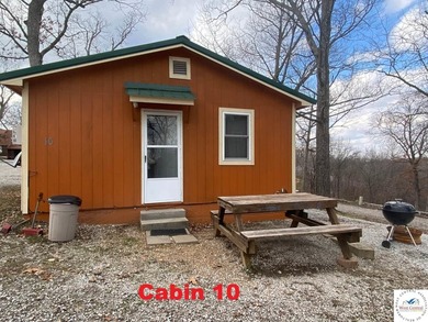 Rare chance to own the established Reel & Trigger Resort - photo 55