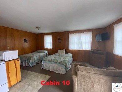 Rare chance to own the established Reel & Trigger Resort - photo 56