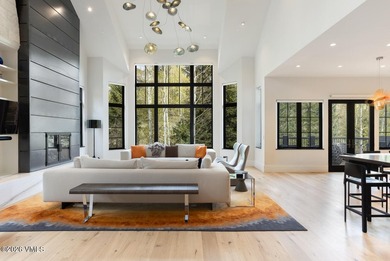 The New Expression of Alpine Luxury. Set within one of Beaver - photo 7