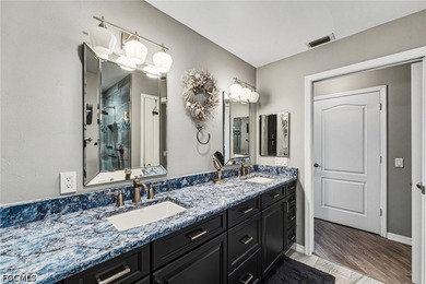 This exceptional residence presents what may be one of the most - photo 8