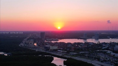 This property is already rented to a well-qualified tenant until