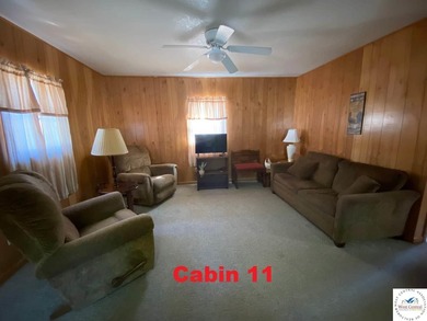 Rare chance to own the established Reel & Trigger Resort - photo 60