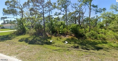 Build your dream home on this residential lot located in the - photo 1