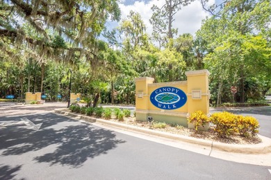 Matanzas River Condo For Sale in Palm Coast Florida