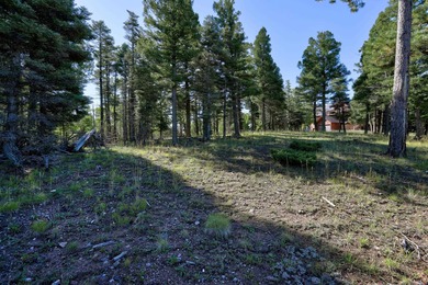 Discover the perfect mountain retreat location with Lot 324 in - photo 8