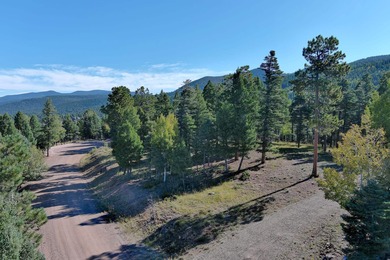 Discover the perfect mountain retreat location with Lot 324 in - photo 9