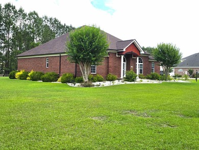 Welcome to Maple Ridge Estates, one of Conway's most - photo 2