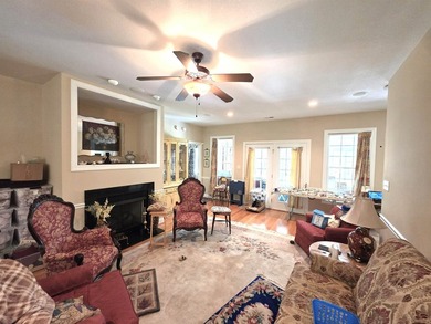 Welcome to Maple Ridge Estates, one of Conway's most - photo 3