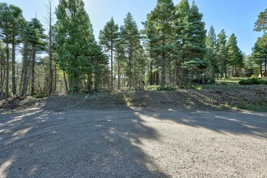 Discover the perfect mountain retreat location with Lot 323 in - photo 3