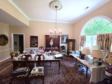 Welcome to Maple Ridge Estates, one of Conway's most - photo 4