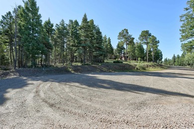 Discover the perfect mountain retreat location with Lot 323 in - photo 4