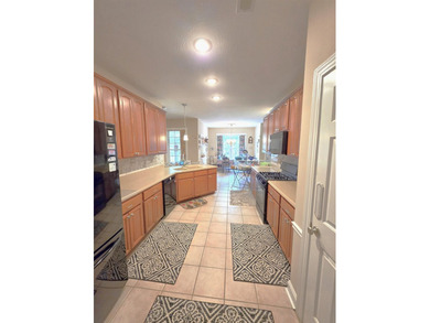 Welcome to Maple Ridge Estates, one of Conway's most - photo 6