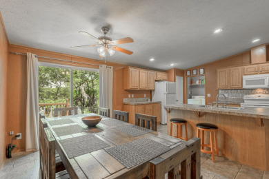 Waterfront Sanctuary - photo 6