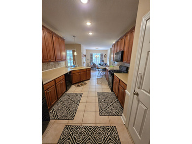 Welcome to Maple Ridge Estates, one of Conway's most - photo 7