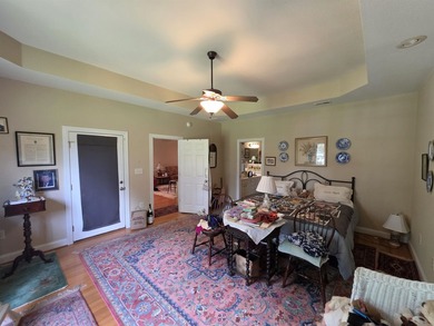 Welcome to Maple Ridge Estates, one of Conway's most - photo 9