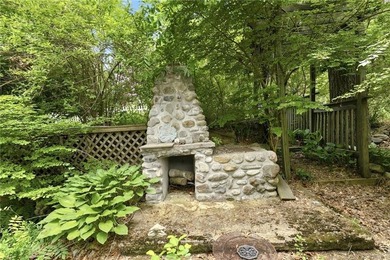 Set on nearly an acre in North Kingstown, this 3-bedroom, 1-bath - photo 10