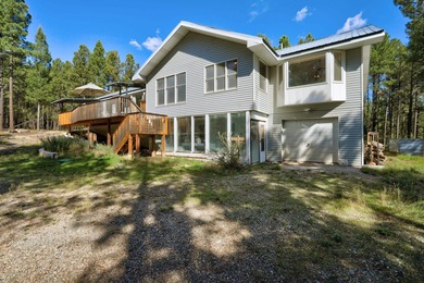 Additional listing photo 1