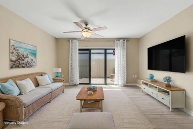Beautiful end-unit townhome in the heart of North Myrtle Beach! - photo 4