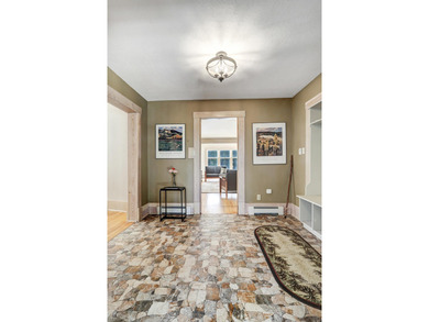 Additional listing photo 3