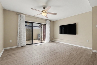 Beautiful end-unit townhome in the heart of North Myrtle Beach! - photo 5