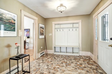 Additional listing photo 4
