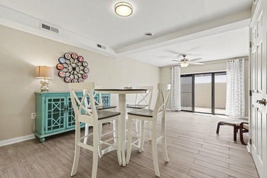Beautiful end-unit townhome in the heart of North Myrtle Beach! - photo 10