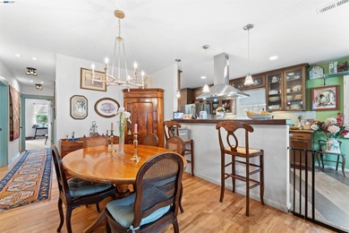 The quintessential Niles home! A polished gem that has been - photo 11
