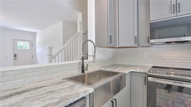 Rare Opportunity for Year-Round Lakefront Living on Seneca Lake - photo 11