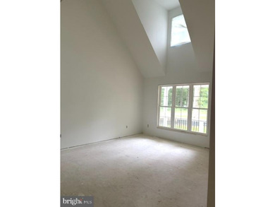 NEW CONSTRUCTION should be finished by Fall. Pictures updated as - photo 11