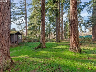 Great development opportunity on a one-acre lot in Milwaukie. A - photo 11