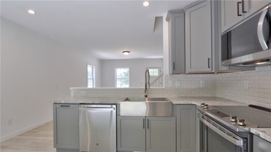 Rare Opportunity for Year-Round Lakefront Living on Seneca Lake - photo 12