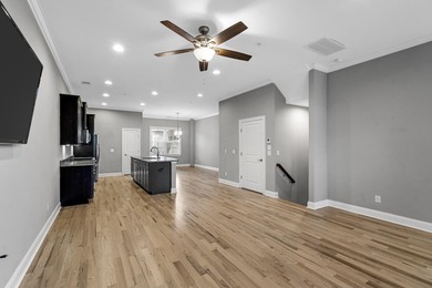 Location*Location*Location 656 Coleman is in easy walking