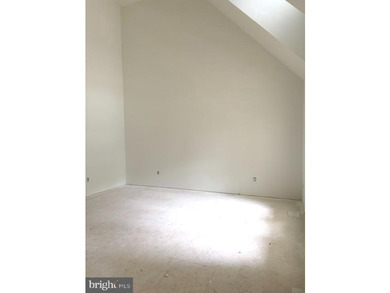 NEW CONSTRUCTION should be finished by Fall. Pictures updated as - photo 12