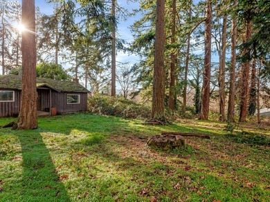 Great development opportunity on a one-acre lot in Milwaukie. A - photo 12