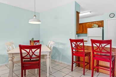 Nearly $1M in capital improvements completed at Chateau La Mer - photo 13