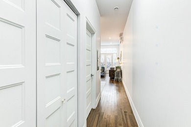 Condo lumineux idealement situe dans un quartier paisible borde - photo 13