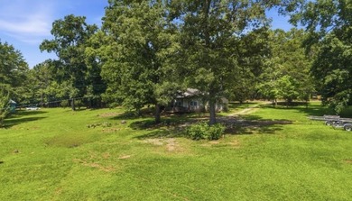 Charming remodeled lakefront cottage on beautiful Lake Sinclair! - photo 13