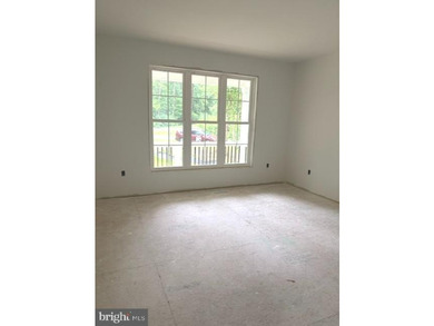 NEW CONSTRUCTION should be finished by Fall. Pictures updated as - photo 13