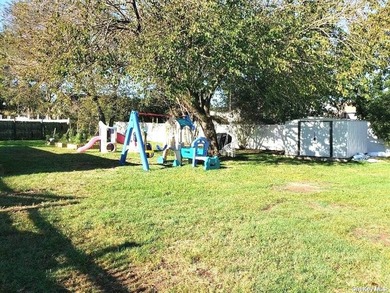 Home on Huge Parcel of Land with a Big Back Yard? Check!, Near - photo 13